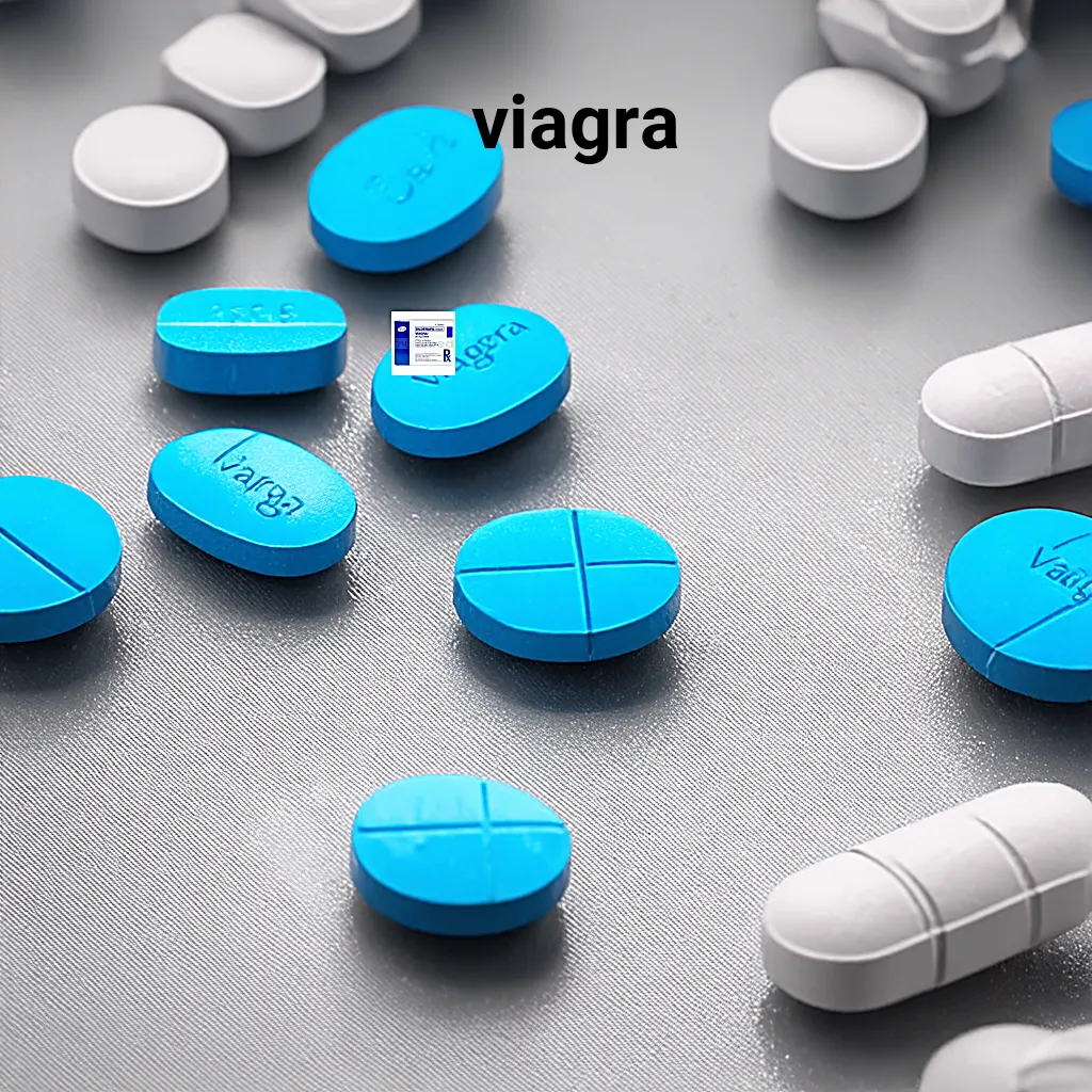 Venta de viagra san bernardo